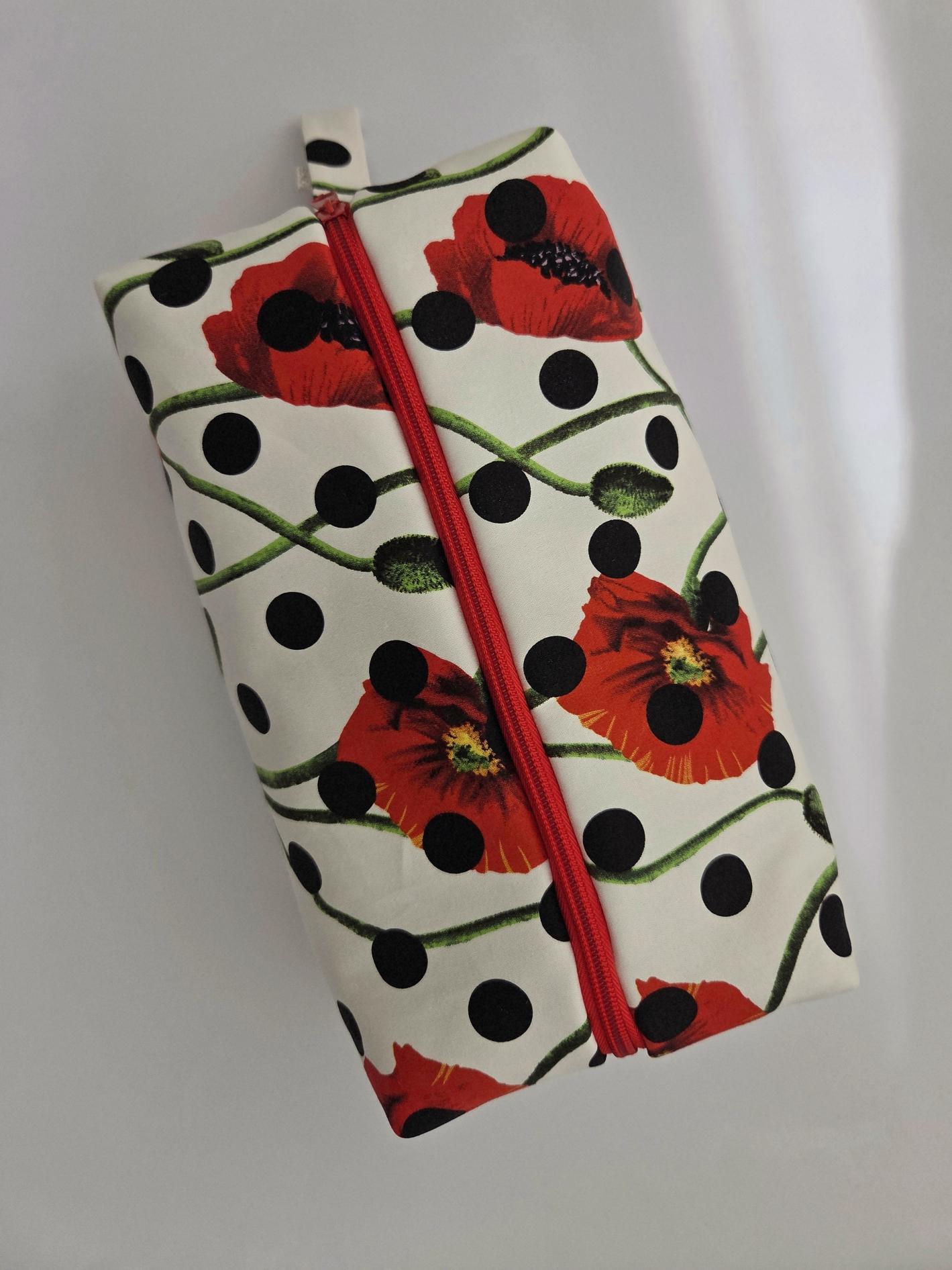neseser M _ SUNCHI studio made in Croatia (1)
