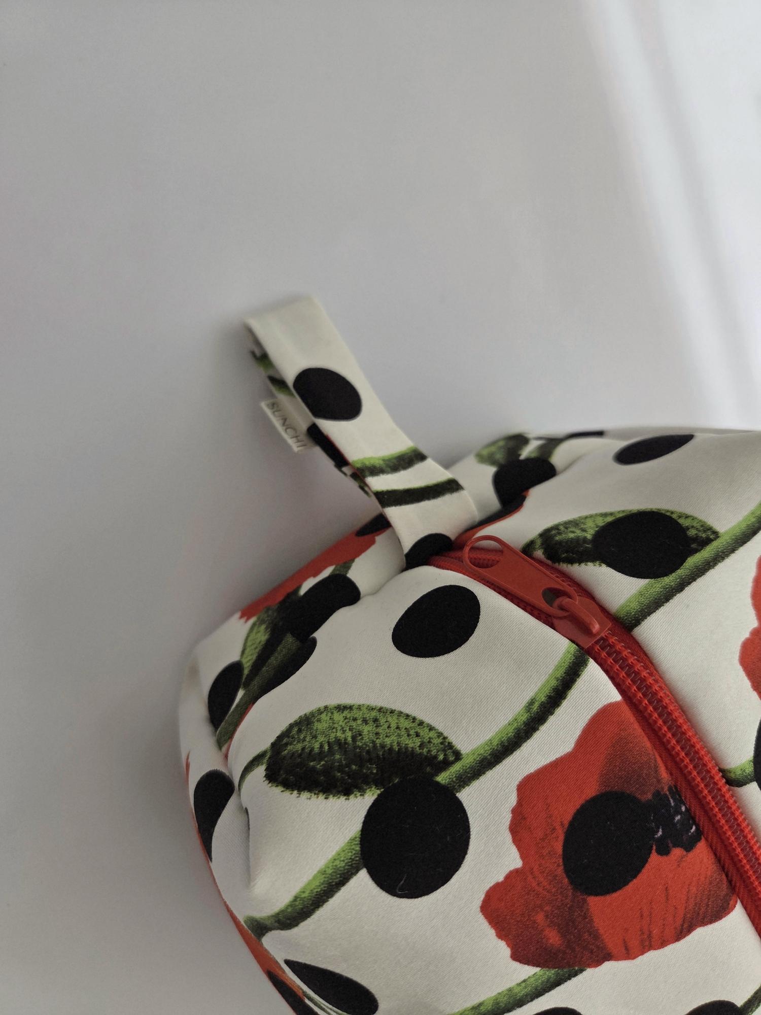 neseser M _ SUNCHI studio made in Croatia (2)