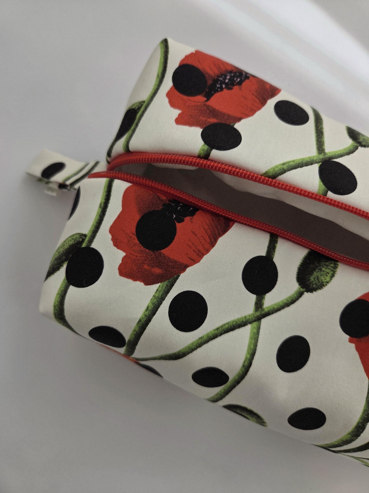 neseser M _ SUNCHI studio made in Croatia (3)