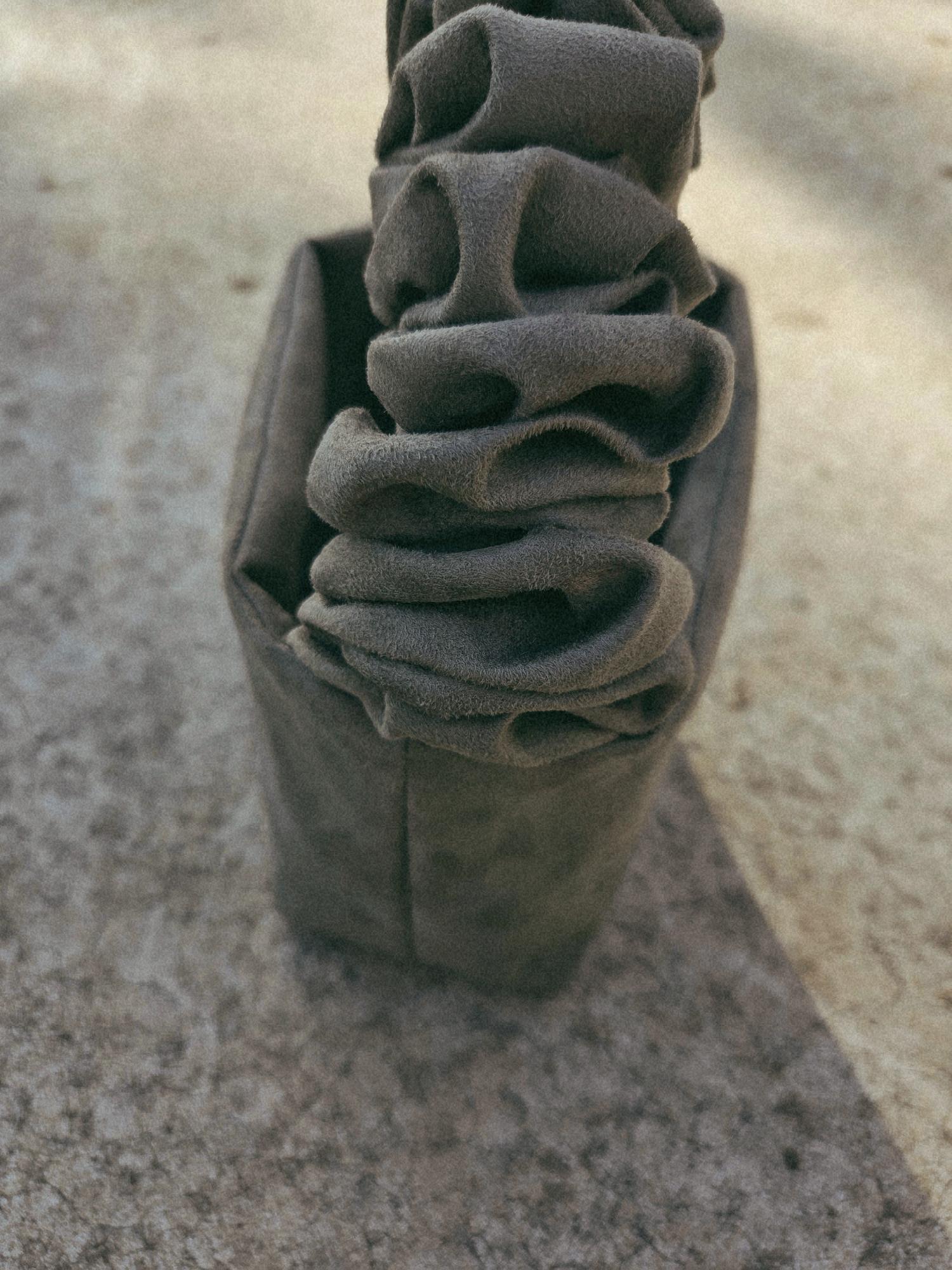LUNA bag _ sage green _ SUNCHI studio _ made in Croatia (3)