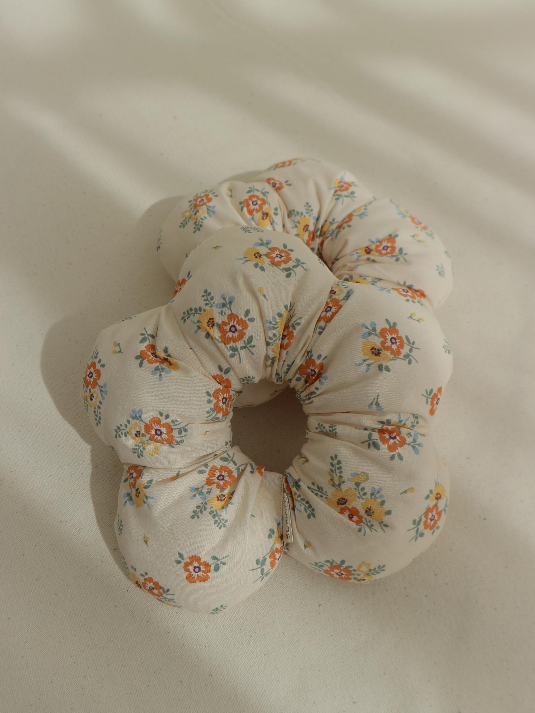 SCRUNCHIES _ SUNCHI studio _ handmade in Croatia (1)