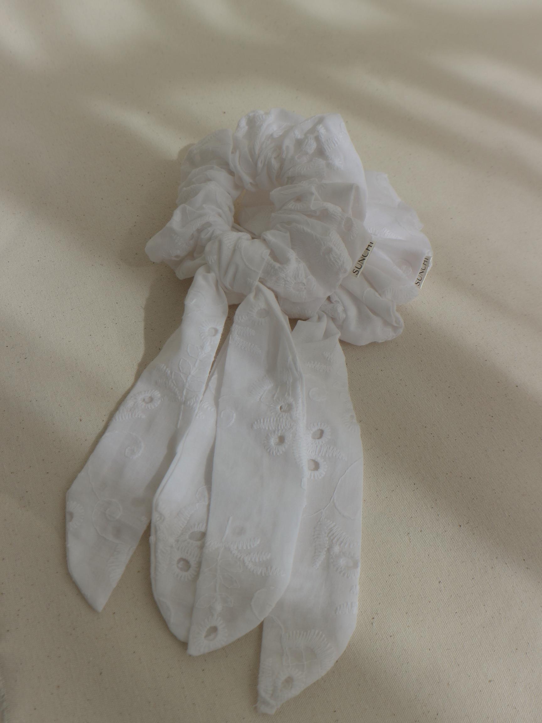 SCRUNCHIES _ SUNCHI studio _ handmade in Croatia (2)