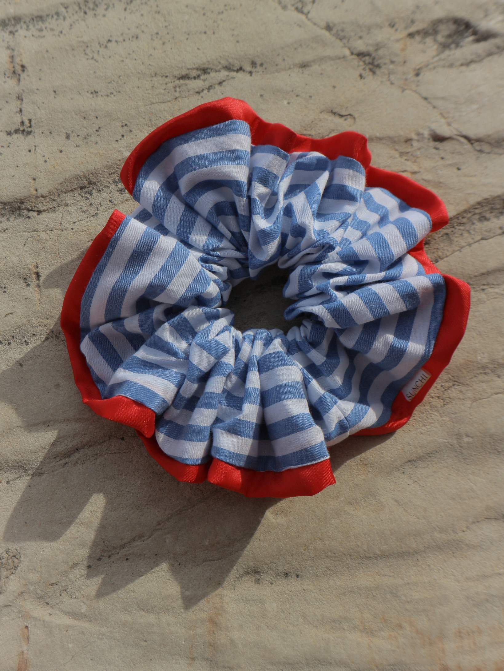 SCRUNCHIES _ SUNCHI studio _ handmade in Croatia (3)